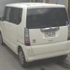 honda n-box 2013 -HONDA--N BOX JF1-1287846---HONDA--N BOX JF1-1287846- image 2