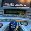 toyota prius 2014 CFJ1502680 image 10