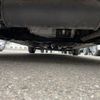 nissan note 2020 quick_quick_DAA-SNE12_SNE12-030576 image 19