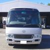 toyota coaster 2014 CFJ1832392 image 7