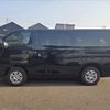 nissan caravan-van 2025 -NISSAN--Caravan Van 3DF-VN6E26--VN6E26-024***---NISSAN--Caravan Van 3DF-VN6E26--VN6E26-024***- image 14