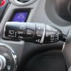 honda insight 2012 -HONDA--Insight ZE3--1005501---HONDA--Insight ZE3--1005501- image 18