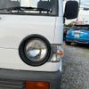 suzuki carry-truck 1998 14586ceedae73df1048503a67548a626 image 11
