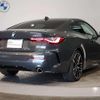 bmw 4-series 2021 quick_quick_3BA-12AP20_WBA12AP090CH22320 image 2