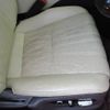 lexus ls 2018 CFJ1605671 image 5