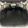 toyota corolla-fielder 2017 -TOYOTA--Corolla Fielder DAA-NKE165G--NKE165-7159456---TOYOTA--Corolla Fielder DAA-NKE165G--NKE165-7159456- image 8