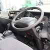 isuzu elf-truck 2020 CFJ1575416 image 22