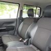 suzuki hustler 2017 quick_quick_MR41S_MR41S-277875 image 15