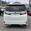 toyota vellfire 2016 -TOYOTA--Vellfire DBA-AGH30W--AGH30-0074977---TOYOTA--Vellfire DBA-AGH30W--AGH30-0074977- image 13