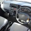 toyota townace-truck 2017 CFJ1827627 image 6