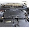 audi q8 2021 quick_quick_3AA-F1DCBA_WAUZZZF19LD021019 image 8