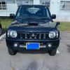 suzuki jimny 2007 CFJ1797812 image 3