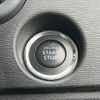 suzuki wagon-r 2013 -SUZUKI--Wagon R DBA-MH34S--MH34S-918826---SUZUKI--Wagon R DBA-MH34S--MH34S-918826- image 6