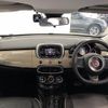 fiat 500x 2017 -FIAT--Fiat 500X ABA-33414--ZFA3340000P559722---FIAT--Fiat 500X ABA-33414--ZFA3340000P559722- image 2