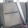 nissan serena 2017 -NISSAN 【野田 500ｱ1234】--Serena DAA-GFC27--GFC27-050426---NISSAN 【野田 500ｱ1234】--Serena DAA-GFC27--GFC27-050426- image 39