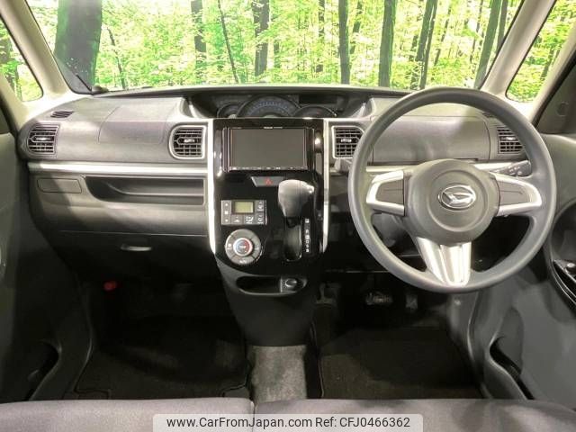 daihatsu tanto 2016 -DAIHATSU--Tanto DBA-LA610S--LA610S-0076109---DAIHATSU--Tanto DBA-LA610S--LA610S-0076109- image 2