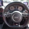 audi s3 2015 -AUDI 【福山 335】--Audi S3 ABA-8VCJXL--WAUZZZ8V5F1064049---AUDI 【福山 335】--Audi S3 ABA-8VCJXL--WAUZZZ8V5F1064049- image 6