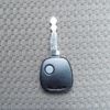 suzuki every 2025 -SUZUKI--Every DA17V--902064---SUZUKI--Every DA17V--902064- image 4