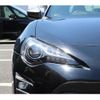 toyota 86 2017 -TOYOTA--86 DBA-ZN6--ZN6-072239---TOYOTA--86 DBA-ZN6--ZN6-072239- image 11