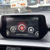 mazda atenza 2017 -MAZDA--Atenza Sedan LDA-GJ2FP--GJ2FP-204260---MAZDA--Atenza Sedan LDA-GJ2FP--GJ2FP-204260- image 3