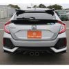 honda civic 2018 CFJ1841601 image 9