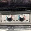 toyota alphard 2018 -TOYOTA--Alphard DBA-AGH30W--AGH30-0226280---TOYOTA--Alphard DBA-AGH30W--AGH30-0226280- image 14