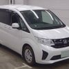 honda stepwagon 2018 CFJ1853183 image 1