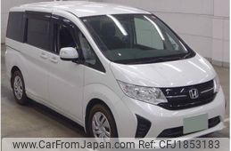 honda stepwagon 2018 CFJ1853183