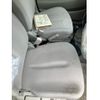 subaru r2 2005 -SUBARU--R2 CBA-RC1--RC1-066177---SUBARU--R2 CBA-RC1--RC1-066177- image 13