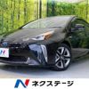 toyota prius 2019 -TOYOTA--Prius DAA-ZVW51--ZVW51-6090734---TOYOTA--Prius DAA-ZVW51--ZVW51-6090734- image 1