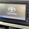 toyota pixis-joy 2018 quick_quick_LA250A_LA250A-0008854 image 4