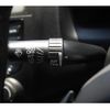 honda accord 2004 CFJ1121482 image 22