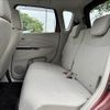 mitsubishi ek-wagon 2014 -MITSUBISHI--ek Wagon DBA-B11W--B11W-0046124---MITSUBISHI--ek Wagon DBA-B11W--B11W-0046124- image 10