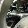 toyota c-hr 2019 quick_quick_DAA-ZYX10_ZYX10-2168027 image 17