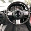 mazda roadster 2006 -MAZDA 【尾張小牧 301ｻ1138】--Roadster CBA-NCEC--NCEC-104655---MAZDA 【尾張小牧 301ｻ1138】--Roadster CBA-NCEC--NCEC-104655- image 7