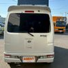 daihatsu atrai-wagon 2019 CFJ1540216 image 13