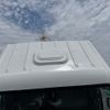 isuzu elf-truck 2005 GOO_NET_EXCHANGE_0541483A30250612W001 image 10