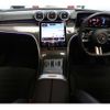 mercedes-benz c-class 2024 CFJ1557901 image 10