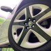 toyota prius 2016 quick_quick_ZVW50_ZVW50-6045645 image 13