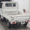 nissan clipper-truck 2014 -NISSAN--Clipper Truck DR16T-109701---NISSAN--Clipper Truck DR16T-109701- image 2