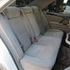 toyota crown 2002 -TOYOTA--Crown TA-JZS171--JZS171-0090310---TOYOTA--Crown TA-JZS171--JZS171-0090310- image 19