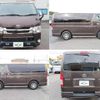 toyota hiace-van 2019 quick_quick_CBF-TRH200V_TRH200-0304412 image 19