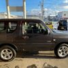 suzuki jimny 2014 -SUZUKI 【名変中 】--Jimny JB23W--707719---SUZUKI 【名変中 】--Jimny JB23W--707719- image 26