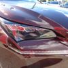 lexus nx 2015 -LEXUS 【豊田 332ﾓ 78】--Lexus NX DBA-AGZ15--AGZ15-1004470---LEXUS 【豊田 332ﾓ 78】--Lexus NX DBA-AGZ15--AGZ15-1004470- image 5