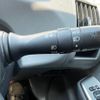 toyota prius-α 2014 CFJ1587273 image 21