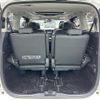 toyota alphard 2020 -TOYOTA--Alphard 3BA-AGH30W--AGH30-9017697---TOYOTA--Alphard 3BA-AGH30W--AGH30-9017697- image 15