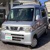 nissan clipper-van 2012 -NISSAN--Clipper Van GBD-U71V--U71V-0611831---NISSAN--Clipper Van GBD-U71V--U71V-0611831- image 18