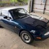 mazda roadster 1996 CFJ1650506 image 3