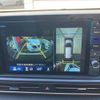 honda odyssey 2021 -HONDA--Odyssey 6BA-RC2--RC2-1401031---HONDA--Odyssey 6BA-RC2--RC2-1401031- image 22