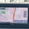 subaru stella 2016 -SUBARU--Stella DBA-LA150F--LA150F-0008194---SUBARU--Stella DBA-LA150F--LA150F-0008194- image 12
